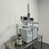 SHIMADZU QP2010 SE GC/MS image 0